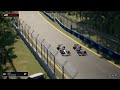F1 Manager 2023 Bugs & Glitches Compilation