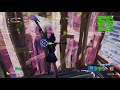 Mini Vid  (CLIPS ARE COOL)  giveaway at 30subs