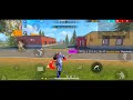 Free Fire Max Auto Headshot Trick 2023 | 2gb, 4gb, 6gb, 8gb Ram Headshot Sensitivity Setting