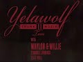 Yelawolf Trunk Muzik 3 FULL ALBUM #TM3 PreAlbum