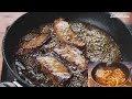 Red Boar Meat - Campfire Cooking in Another World とんでもスキルで異世界放浪メシ Recook Mukoda Recipe Episode 1