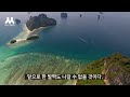 몸이 태어나는 것처럼 보이지만 의식이 태어나는 것이다 | 담배 가게 성자, 라메쉬 발세카