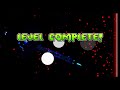 (Extreme Demon) ''Blade of Justice'' 100% by Manix648 & LazerBlitz | Geometry Dash