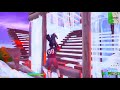 Gang Gang 😤 (fortnite montage 90 sub special) Polo g