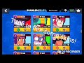 Every Brawler +550 Trophies - In one video🔥🔥