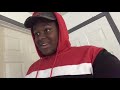 KSI vs Logan Paul 2 Boxing Match (Thoughts & Prediction)