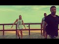 Con Calma - Daddy Yankee (ft. Snow) | Marlon Alves Dance MAs