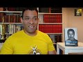 This Book Will Pump You Up! Be Useful Book Review - Golden Era Bookworm #motivation #bodybuilding