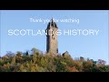 Inverness and District in Old Photographs / Scotland's History