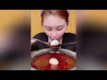 Funny Videos Alina Saito Compilation