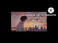 Deewane Hum Nahi Hote (Slow and Reverb) | Lofi | Hindi - (Slow and Reverb) songs Lyrical Audio