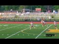 Joe Maimone Lax Highlights - Don Bosco Prep Class of '17