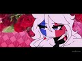 OH WHO IS SHE || animation meme || countryhumans France