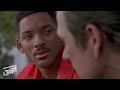 Men in Black: A Person is Smart, People Are Dumb (WILL SMITH & TOMMY LEE JONES FUNNY SCENE)