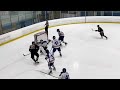 87’s vs Renegades 1-15-2024