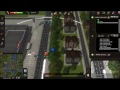 Cities In Motion: How To Build A Sucessful System Part 7