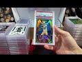 *PSA REVEAL!👀 I GRADED 97 CARDS WITH PSA & SPENT OVER $1,500!+💰WAS IT WORTH IT?🤔