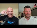 BISPING & SMITH: Conor McGregor vs Michael Chandler UFC 303 PRESSER CANCELLED! | WHAT'S HAPPENING?