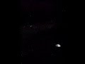 ISS shows BALL LIGHTNING!! storm over W. Australia Min-Min Extreme electric storm
