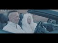 Die Antwoord - Baita Jou Sabela feat. Slagysta (Official Video)