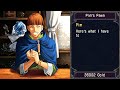 Ys I Chronicles+: Ancient Ys Vanished Omen ( Echoes of the Past )#5
