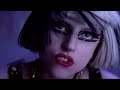 Lady Gaga Megamix - The Evolution of an Italian girl from New York [30+ Hits!]