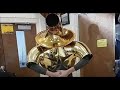 Tuba Wizard alternative