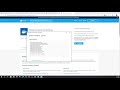 How to Install Docker on Windows Home - Part 1 (No commentary or bg music)