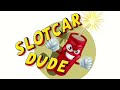 Discover The Best Slot Car Track Layout For Maximum Fun! #slotcar #slotcarracing #slotcars