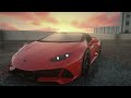 Top 5 Best Graphics Mods - GTA San Andreas
