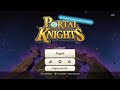Portal Knights_20240707124029