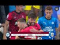 EXTENDED HIGHLIGHTS | Peterborough United 0-2 Huddersfield Town