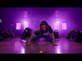 RUDEBOY SUPERBOWL VERSION (KLEAN REMIX) - RIHANNA - JOJO GOMEZ DANCE CHOREOGRAPHY