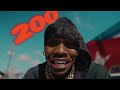Moneybagg Yo - Silence ft. Kevin Gates & Lil Wayne & DaBaby (Music Video) 2024
