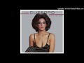 Linda Clifford - Never Gonna Stop Instrumental