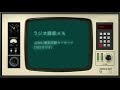 📻2023.6.6,松本人志と中田敦彦〜JUNK爆笑問題カーボーイ(TBSラジオ)