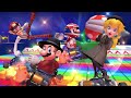 Ranking EVERY Special Pipe in Mario Kart Tour!