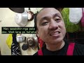 Paano Mag Roast ng Mani | Roasted Peanut | No Oil