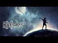 Dreams | Neither Chill Out or Relaxing  Royalty Free Music by Benjamin Tissot [ 1 hour loop ]