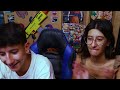 MI RASO A ZERO **VIDEO CRINGE** CON MIA SORELLA