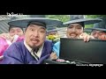 Trailer serie coreana el cuento de nokdu sub en español