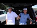 Bandit Golfing - Three Man Scramble (S2:EP1)