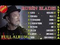 Rubén Blades Exitos Salsa Mix Sus Mejores Canciones ~ 30 SALSAS ROMANTICAS MIX de Rubén Blades