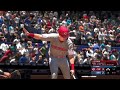 MLB The Show 23_20240608060942