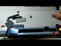 Lego Shotgun tutorial