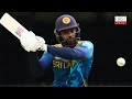 IND vs SL 3rd T20 Match Full Highlights | India vs Sri Lanka 3rd T20 Match Today Highlights