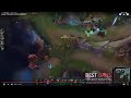 Gosu  Caught Scripting v2 edit