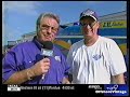 1998 Super Boat Offshore World Championships race #1 Key West FL