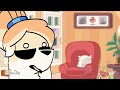 It’s Muffin Time!!!! Meme | Animation Meme | Bluey