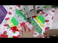 Brilliant Sewing: Unusual Techniques and Stunning Quilting Projects for Gifts.